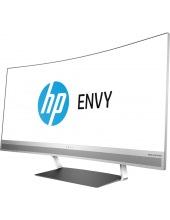  HP ENVY 34 (W3T65AA)