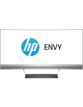  HP ENVY 34 (W3T65AA)
