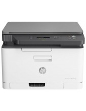 ��� HP Color Laser MFP 178nw (4ZB96A)
