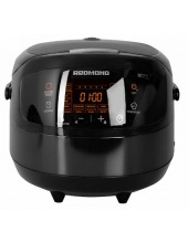 ����������� REDMOND RMC-M902