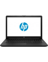 HP LAPTOP 15-DB0365UR (4UC53EA)
