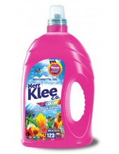���� ��� ������ HERR KLEE Color (4.3 �)