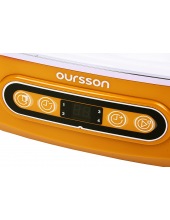  OURSSON FE1405D/OR