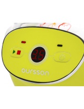  OURSSON FE1105D/GA