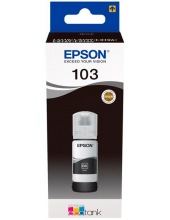 EPSON C13T00S14A картридж