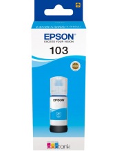 EPSON C13T00S24A картридж