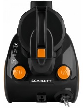  SCARLETT SC-VC80C92