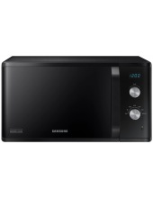   SAMSUNG MS23K3614AK/BW