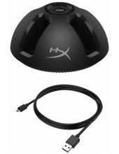   HYPERX CHARGEPLAY QUAD