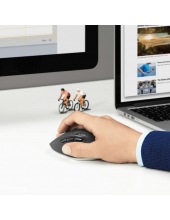 M720 Triathlon (910-004791)