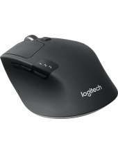 M720 Triathlon (910-004791)