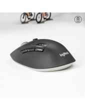 M720 Triathlon (910-004791)