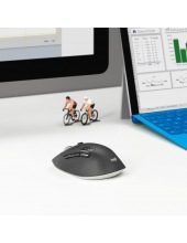 M720 Triathlon (910-004791)