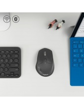 M720 Triathlon (910-004791)