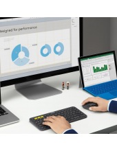 M720 Triathlon (910-004791)