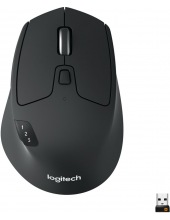 ���� ������������ LOGITECH M720 Triathlon (910-004791)