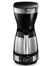 ��������� DELONGHI ICM16731