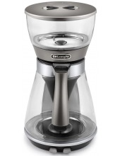 ��������� DELONGHI ICM17210