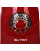  OURSSON BL0643T/RD