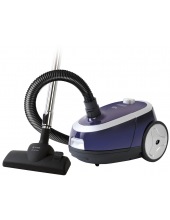 ������� VITEK VT-8138