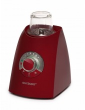  OURSSON BL0642G/DC