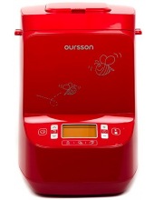  OURSSON BM1021JY/RD