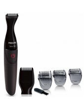 ������� ��� ������� ����� PHILIPS MG1100/16