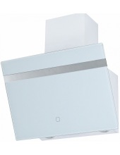  MAUNFELD Medway 60 (/)