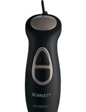   SCARLETT SC-HB42F55