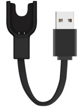    XIAOMI MI BAND 3 CHARGING CABLE (SJV4136TY)