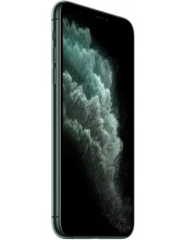 iPhone 11 Pro Max 64GB (�������)