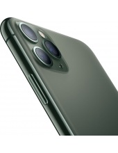 iPhone 11 Pro Max 64GB (�������)