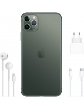 iPhone 11 Pro Max 64GB (�������)