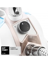 KT-938
