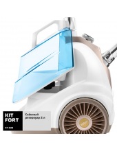 KT-938