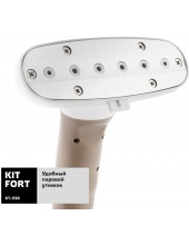 KT-938