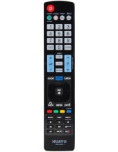 HUAYU RM-L930+ 3D  /
