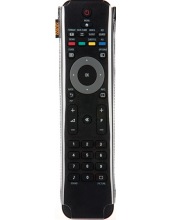    WIMAX RCCWM-50210-B