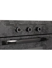 ��� 621-01 �53