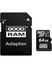 GOODRAM M1AA-0640R12 64GB ( )  