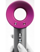  DYSON HD01 SUPERSONIC (  )