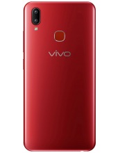 VIVO Y12 3GB/64GB ( )