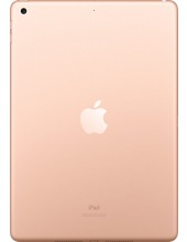 iPad 10.2 128GB MW792 (�������)