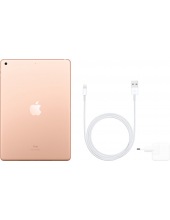 iPad 10.2 128GB MW792 (�������)
