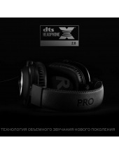 G Pro X