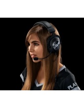 G Pro X