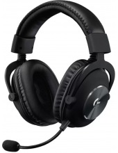 ������� ��������� LOGITECH G Pro X