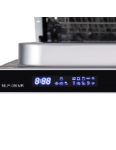 MLP-08IMR