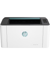   HP LASER 107R (5UE14A)