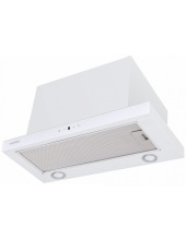 Вытяжка MAUNFELD TS Touch 50 (белый) Вытяжка MAUNFELD TS Touch 50 (белый)